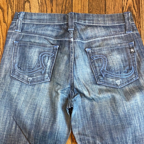 Rock & Republic Jeans - Picture 6 of 7